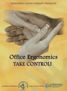 Office Ergonomics